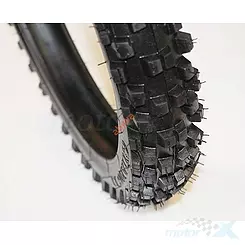 Opona cross 60/100-14 kostka