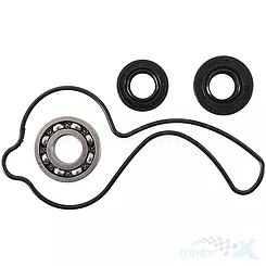 Zestaw naprawczy pompy wody Hot Rods WPK0005