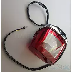 Lampa tylna Keeway Superlight 82000K2GP001