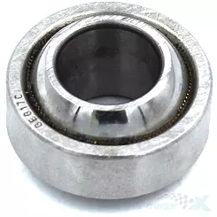 Łożysko Apollo RFN / Malaguti XAM