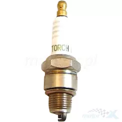 Świeca zapłonowa E7RTC (BPR6HS) (W16FPR) Torch 