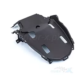 Błotnik przedni dolny, chlapacz, Romet XDV 125