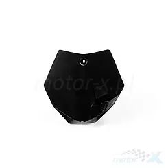 Tablica na numer startowy UFO Plast KTM SX 65 09-15