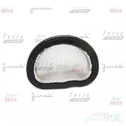 Filtr oleju  Junak NK650