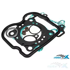 Uszczelka głowicy i cylindra 150cc RMS Honda SH 150