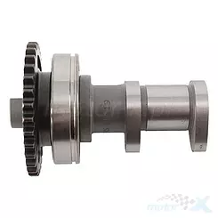 Wałek rozrządu Hot Cams HC 2040-1E