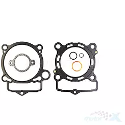 Uszczelka głowicy i cylindra Athena TOP-END P400270160082