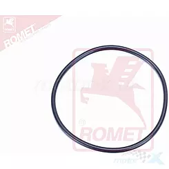 Oring 62x3mm Romet Z150