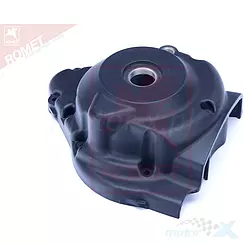 Pokrywa silnika lewa Romet SCMB 250