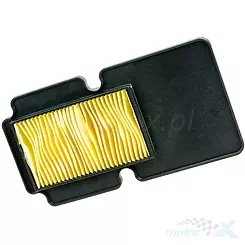 Wkład filtr powietrza R125 CVT