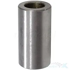 Tuleja dystansowa amortyzatora tylnego QJMotor 53242L430000
