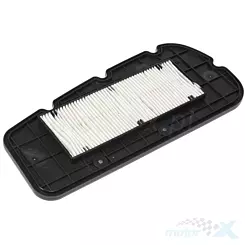 Filtr powietrza TNT, Sym Citycom 300