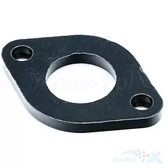 Podkładka króćca Keeway P0131500110000