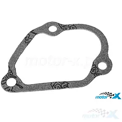 Uszczelka pokrywy zaworu wydechowego Athena, Honda CR 250 84-96 / 12108KS7880 / 12108KS7000