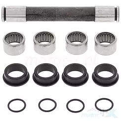 Zestaw naprawczy wahacza Prox (26.210170) (28-1170) KTM SX 50 '06-'07, SX50 PRO SR '04-'05