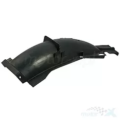Błotnik tylny Zipp Neken / Benzer Shaft / GB Motors Street