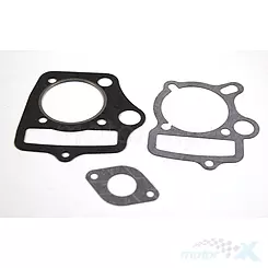 Uszczelka głowicy i cylindra 110cc 152FMH 110 4T