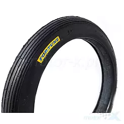 Opona 18x2.75 imp. M 886