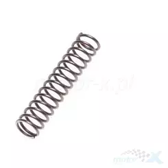 Sprężyna tłoczka ssania gaźnika BING, Simson S 51 / SR 50