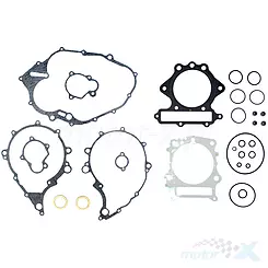 Uszczelki silnika komplet Power Force Yamaha TT600R XT600E TENERE (1994-2002)