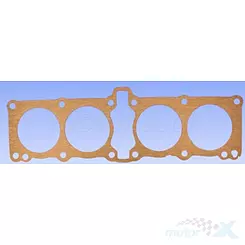 Uszczelka cylindra, grubość OEM, Athena S410485006014