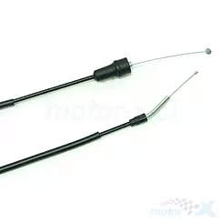 Linka gazu Psychic 104-193 (CI0305) (L3940193)