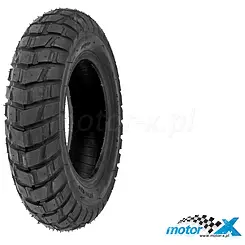 Opona Duro 120/90-10 HF903 56J T/L E#