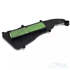 Wkład filtr powietrza papierowy Meiwa P5160