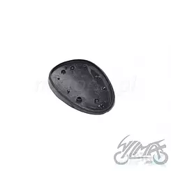 Guma lampy tył Dniepr M72