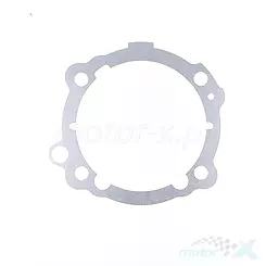 Uszczelka cylindra, grubość OEM, Athena S410110006043