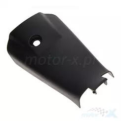 Pokrywa schowka, WM Motor, Yamaha Aerox 50