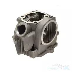 Głowica cylindra 50cc 139FMB 50 4T AC