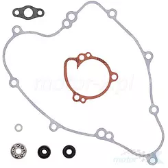 Zestaw naprawczy pompy wody Prox (57.4023) Kawasaki KX 65 '00-05, Suzuki RM 65 '03-05