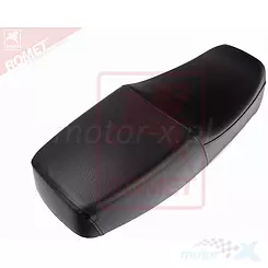 Siedzenie Router RM 125 (od 2015)
