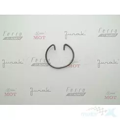 Zabezpieczenie sworznia etz-250/wsk 175 18mm MZ ETZ