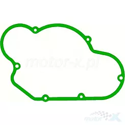 Uszczelka pokrywy silnika prawej Athena S410207008001