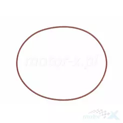 Oring 152.7x2.62mm Athena M752603600074