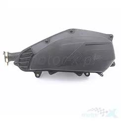 Filtr powietrza kompletny Junak 712 125