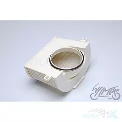 FILTR POWIETRZA DO Yamaha XV1600 MOTOFILTRO