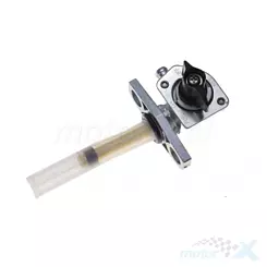 Kranik paliwa  Shineray XY 200 ST-9 