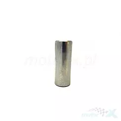 Sworzeń tłoka 15x39.4mm Junak RX One 125 LC