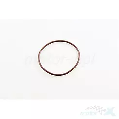 Oring króćca ssącego Benelli