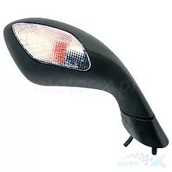 Lusterko prawe, Aprilia RSV 1000 Factory / Dream 04-08
