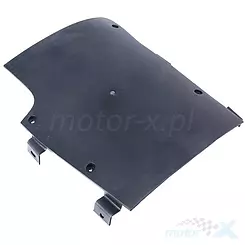 Osłona pod podłogą Zipp Quantum RC