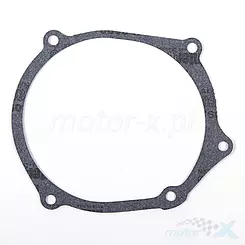 Uszczelka pokrywy silnika lewej Prox 19.G92102 Yamaha YZ 65 '18-'22; YZ 85 '02-'22