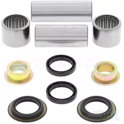 Zestaw naprawczy wahacza Prox (26.210018) Honda CR 80 '98-99