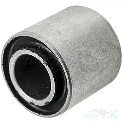 Tuleja zawieszenia, silentblock 14.50x28x29mm wahacza ATV 150