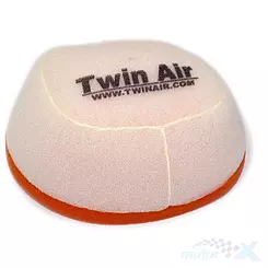 Wkład filtr powietrza gąbka Twin Air 152906
