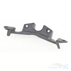 Panel centralny Benelli BN 251
