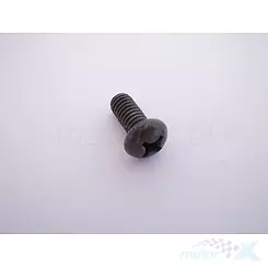 Wkręt M6x12mm czujnika położenia biegów